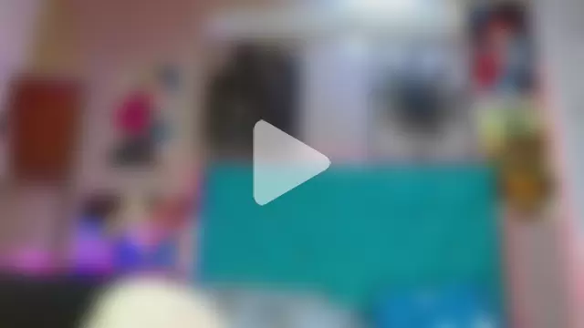 LiamAndrewzz photo 1