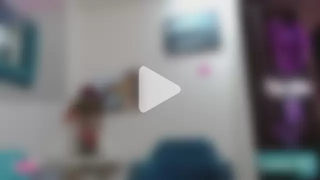 LiamBrown09 photo 30