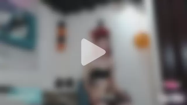 LiamBrown09 photo 28