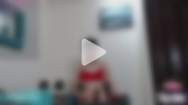 LiamBrown09 photo 25