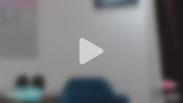 LiamBrown09 photo 24