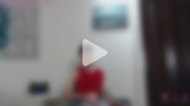 LiamBrown09 photo 22