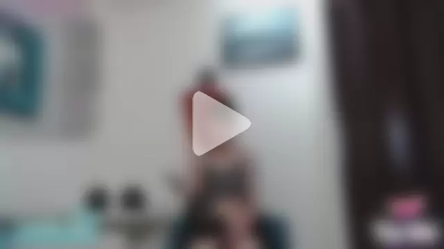 LiamBrown09 photo 20