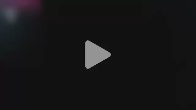 LiamBrown09 photo 15