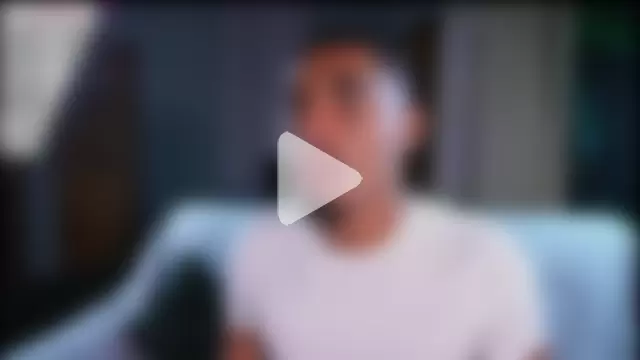 LiamByrne photo 26
