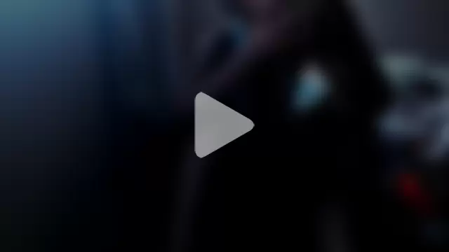 LiamCharlotte45 photo 4