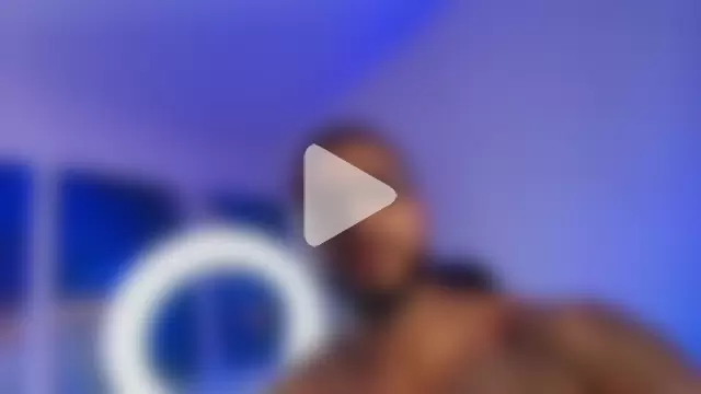 LiamGarcia1 photo 30