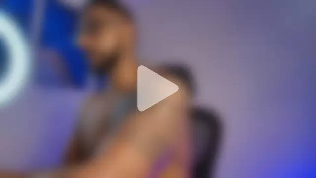 LiamGarcia1 photo 26