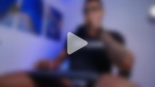 LiamGarcia1 photo 20