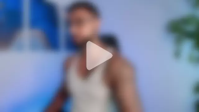 LiamGarcia1 photo 17