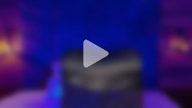 LiamThunder05_ photo 4