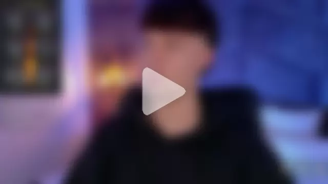 LiamThunder05_ photo 3