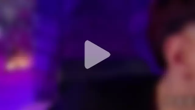 LiamThunder05_ photo 1