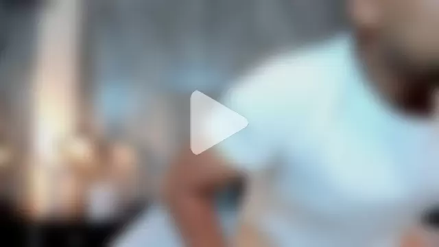 Liam_Carters photo 1