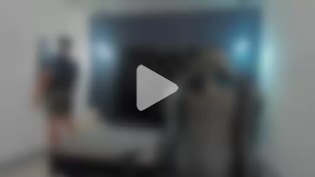 Liam_Kleiin photo 27