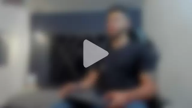 Liam_Kleiin photo 25