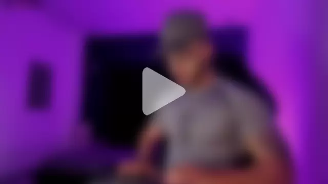 Liam_Kleiin photo 24