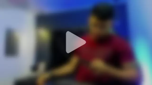 Liam_Kleiin photo 19