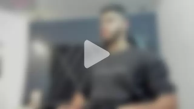 Liam_Kleiin photo 18