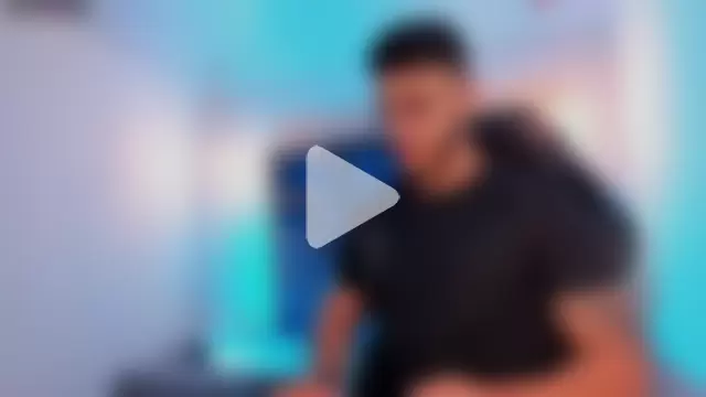 Liam_Kleiin photo 17