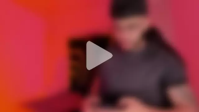 Liam_Kleiin photo 16