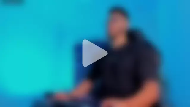 Liam_Kleiin photo 14