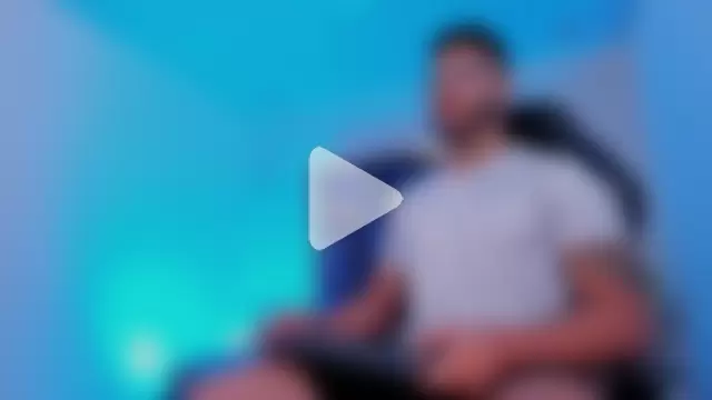 Liam_Kleiin photo 13