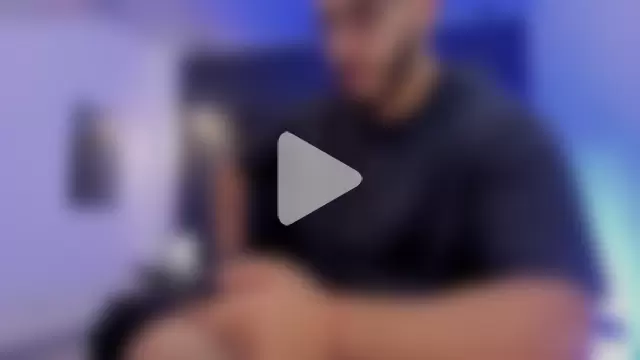 Liam_Kleiin photo 11