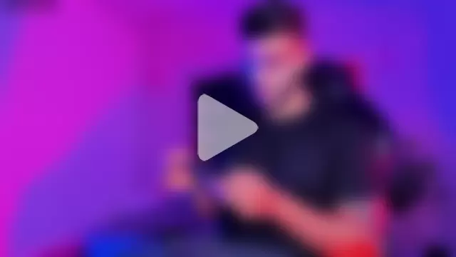 Liam_Kleiin photo 10