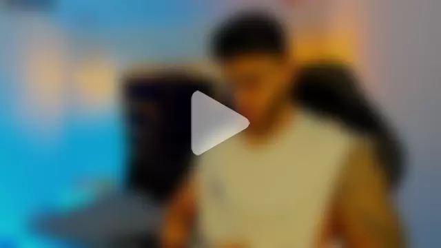 Liam_Kleiin photo 10