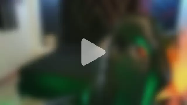 Liam_Kleiin photo 30