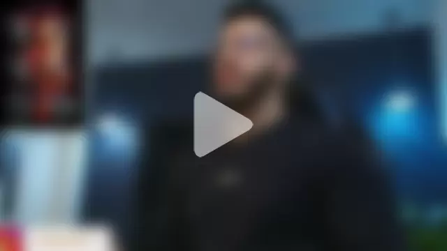 Liam_Kleiin photo 29