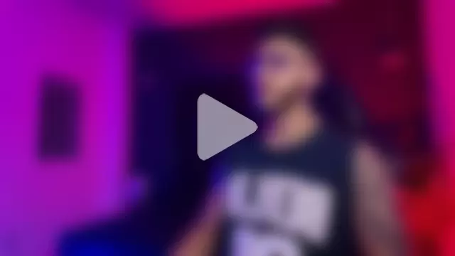 Liam_Kleiin photo 28