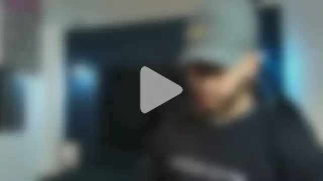 Liam_Kleiin photo 26