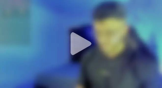 Liam_Kleiin photo 25