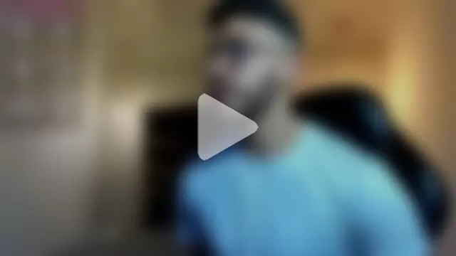 Liam_Kleiin photo 24