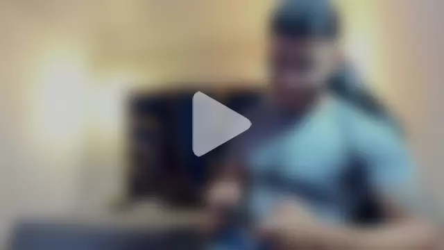 Liam_Kleiin photo 23