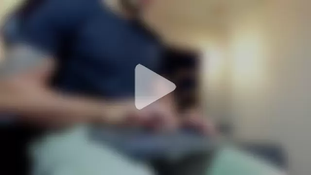 Liam_Kleiin photo 22