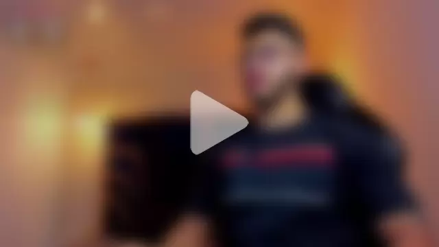 Liam_Kleiin photo 20