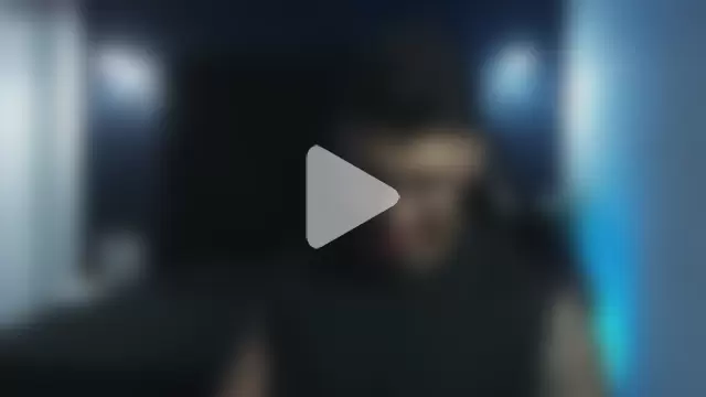 Liam_Kleiin photo 18