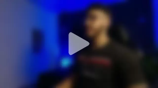 Liam_Kleiin photo 16