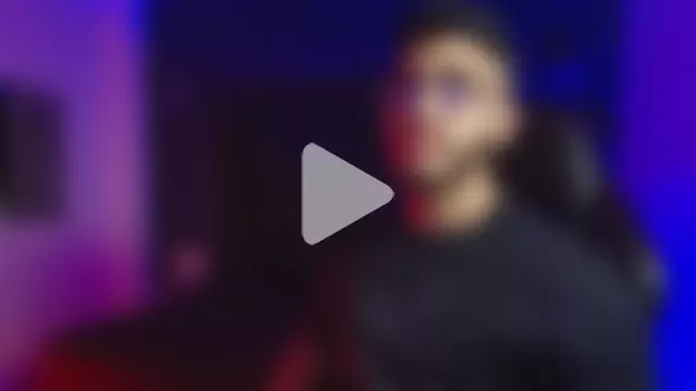 Liam_Kleiin photo 15