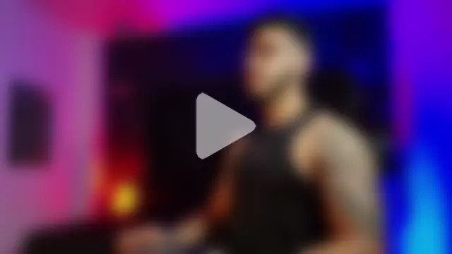 Liam_Kleiin photo 13