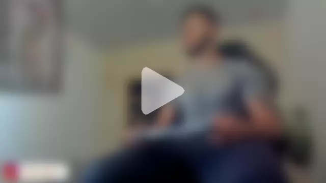 Liam_Kleiin photo 11