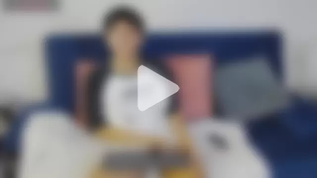 Liam_Sinclair photo 2