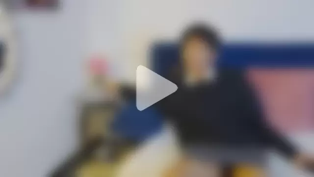 Liam_Sinclair photo 1