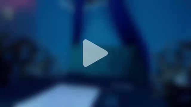 Liam_Sinclair photo 29