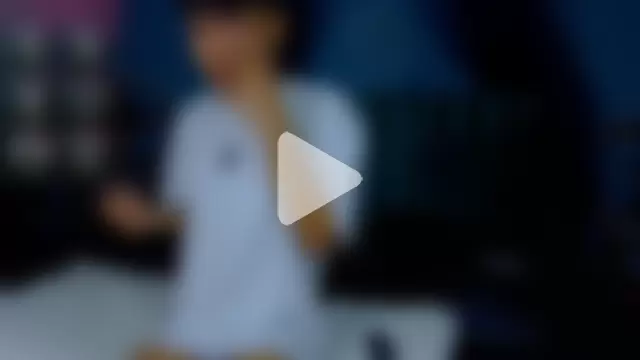 Liam_Sinclair photo 28