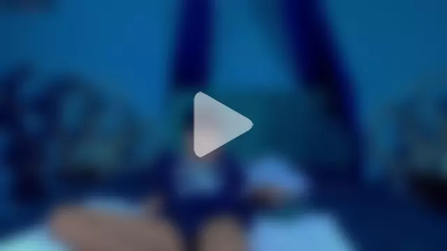 Liam_Sinclair photo 26