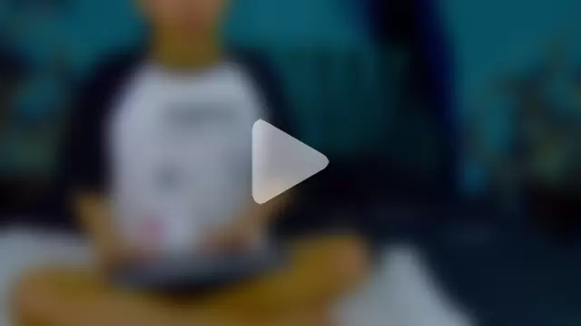 Liam_Sinclair photo 25